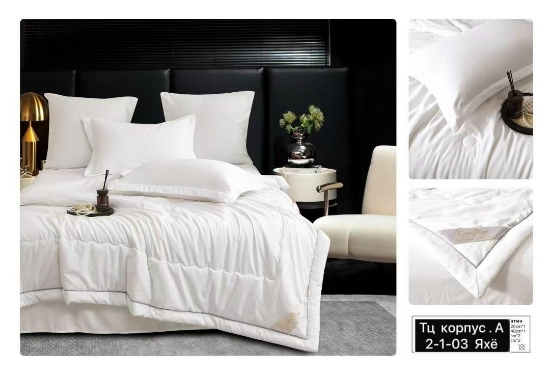 комплект постельного белья mency,mency home collection комплект постельного белья,комплект постельного белья с одеялом mency,комплект постельного белья евро с одеялом,постельное белье сатин с одеялом