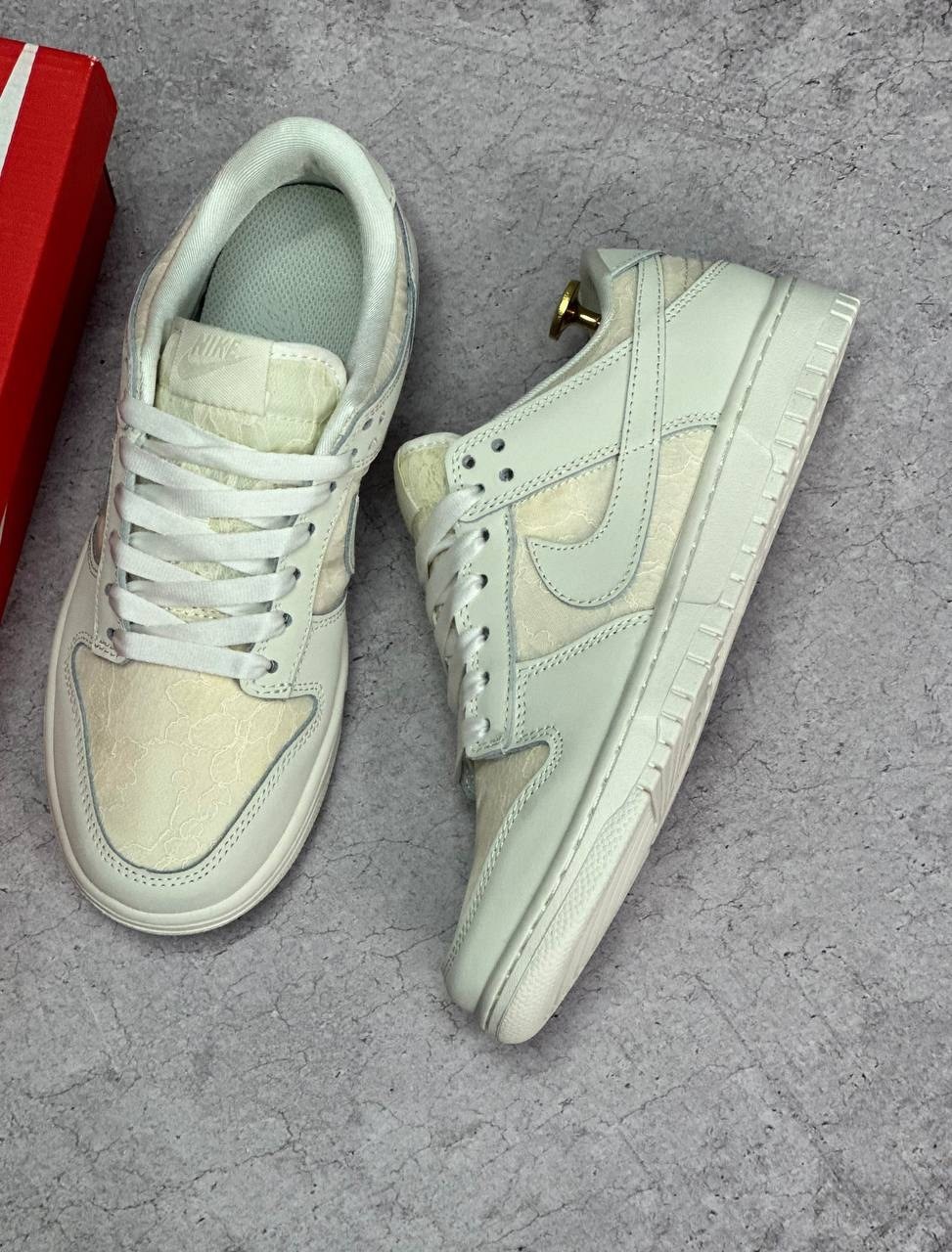 кроссовки,кроссовки nike sb dunk low цвет бежевый,nike dunk low,кроссовки dunk low nike,кроссовка мужской