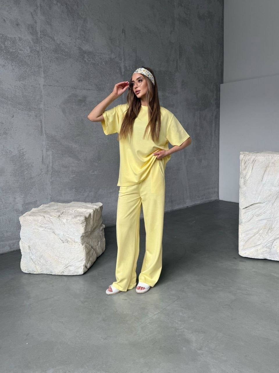 костюм с брюками,белые костюмы,белый костюм женский,комплект брючный,одежда белая