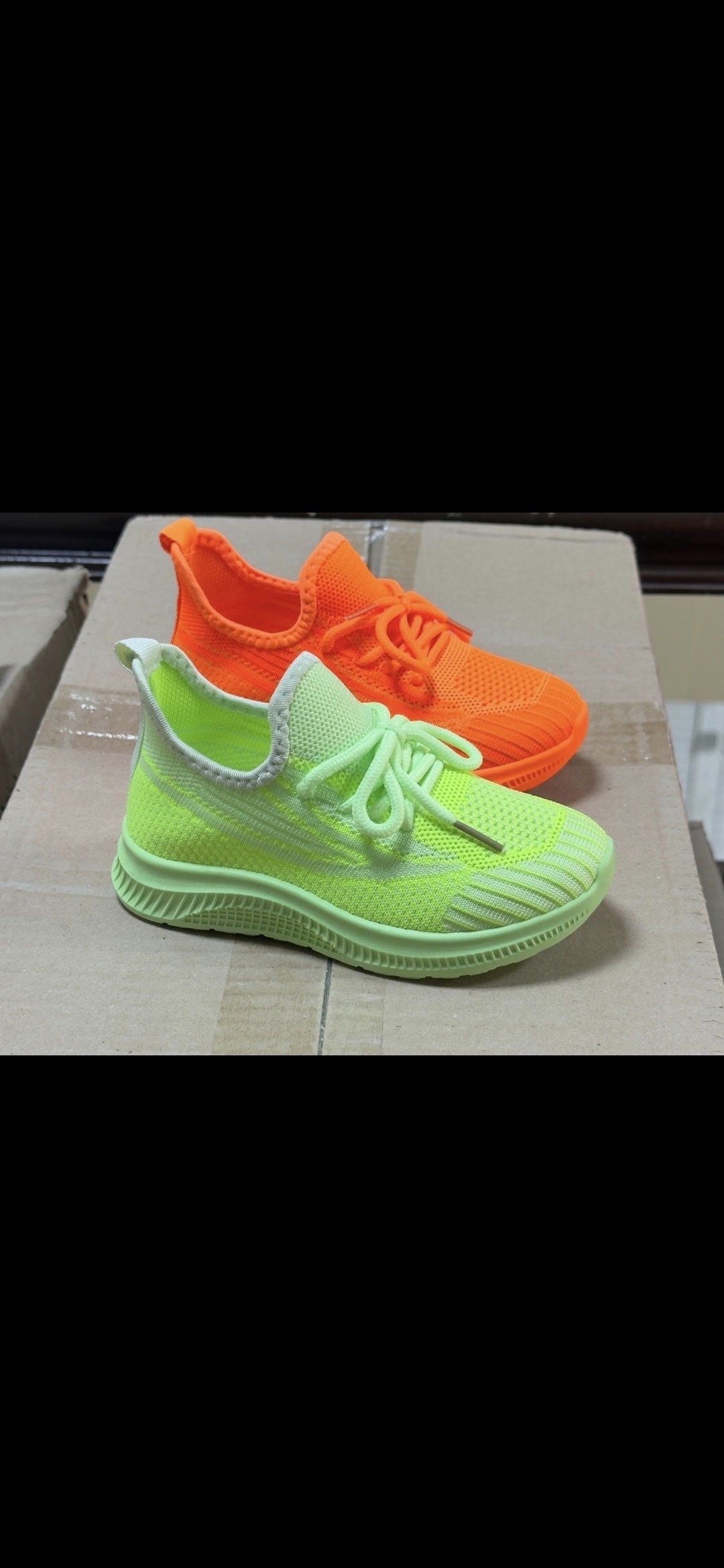 ,женские кроссовки,кроссовки,кроссовки для подростка,кроссовка