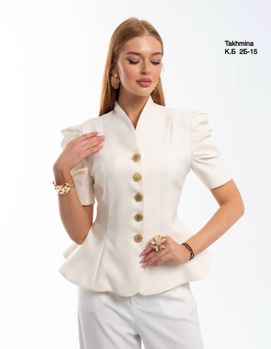 жакет,стильный жакет,жакет с баской,приталенный жакет,женские жакеты