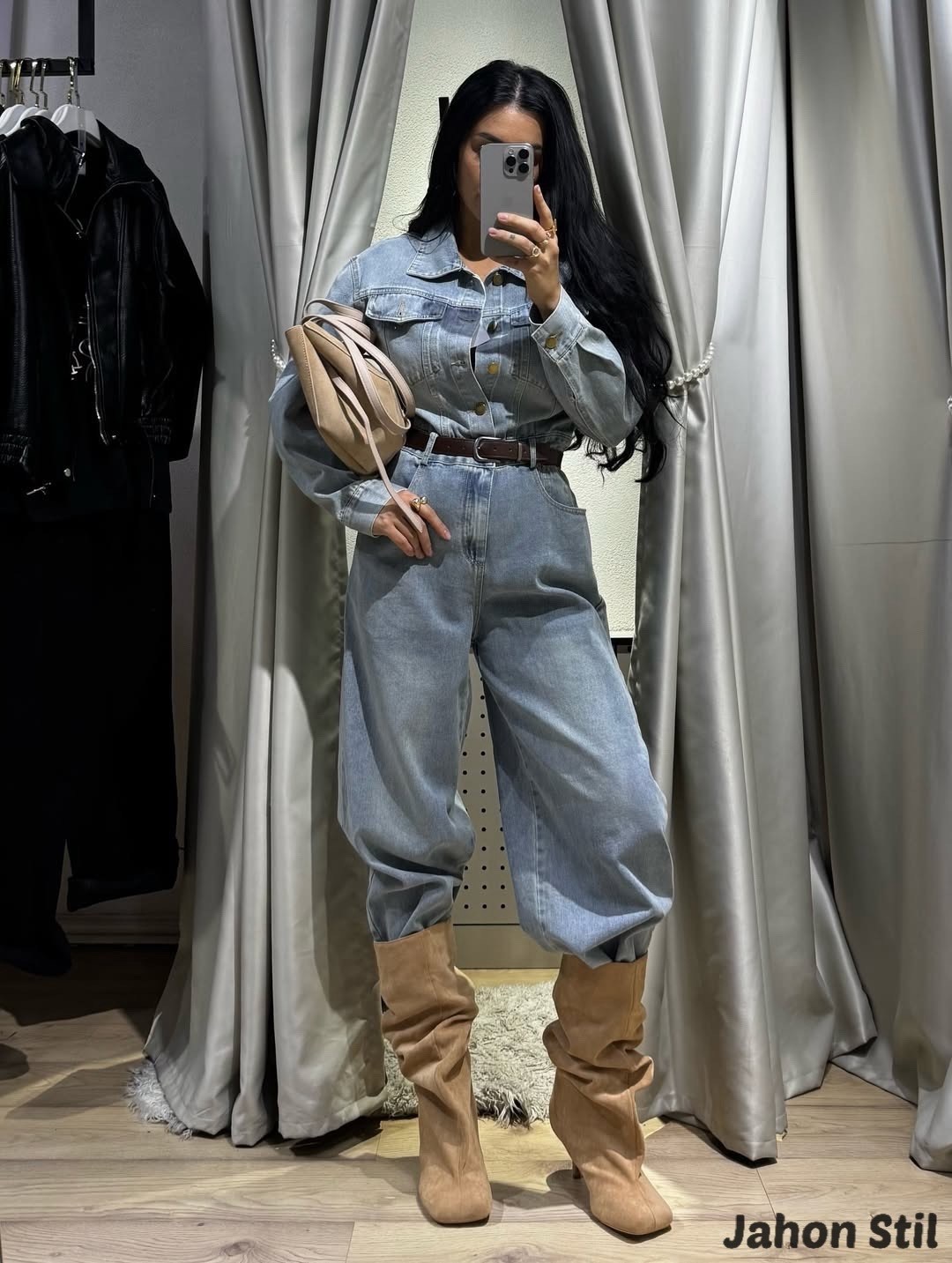 джинсовый комбинезон женский,комбинезон джинсовый,комбинезон джинс,джинсовый комбинезон zara женский,джинсовый комбинезон премиум