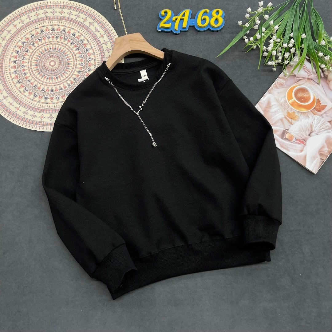 повседневный свитшот,свитшот женская,кофта свитшот,свитшот и толстовка,свитшот бежевый