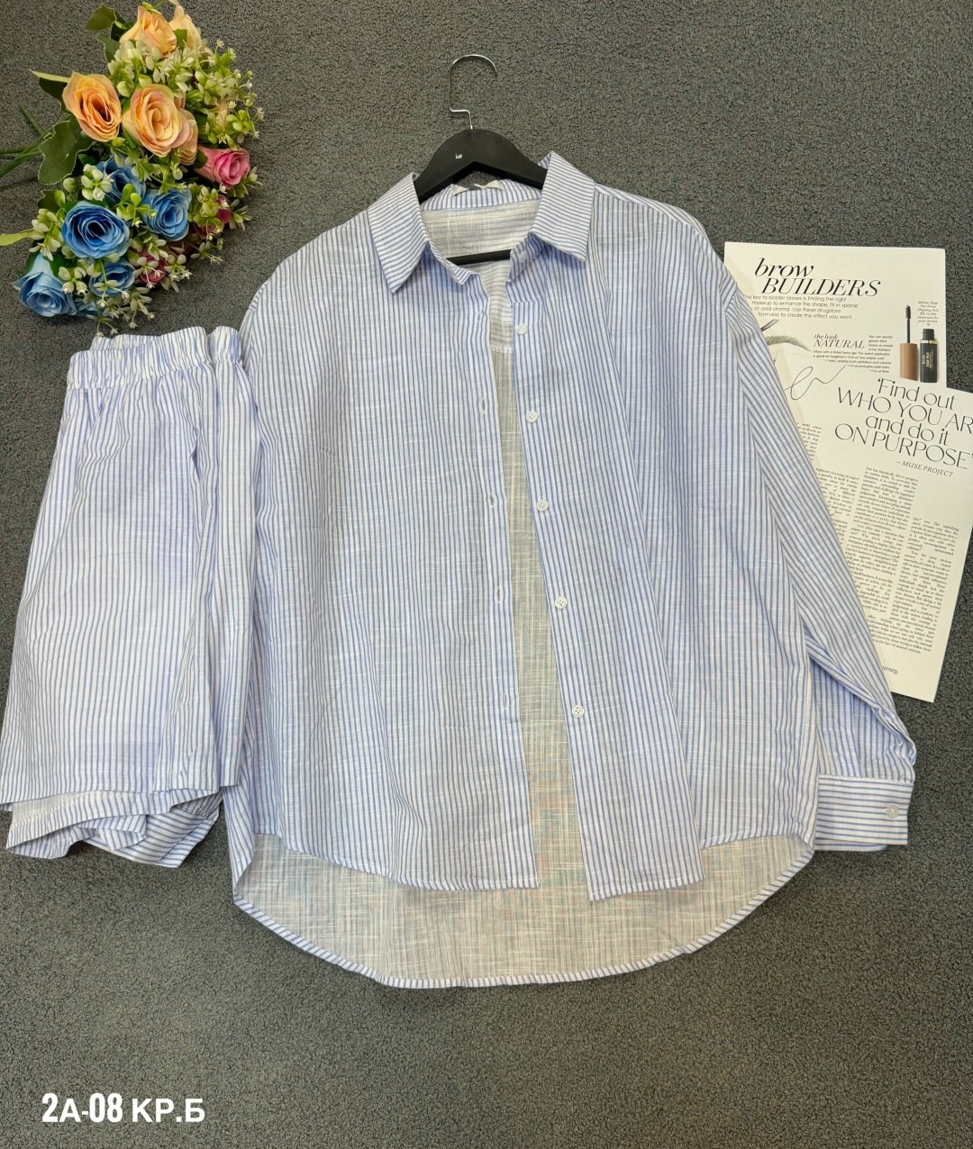 костюм женский,,костюм с шортами,пижама рубашка,женская пижама