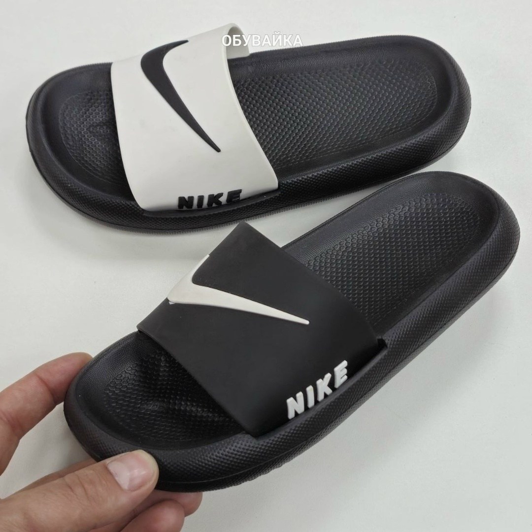 шлепки джордан мужские,сланцы джордан мужские,шлепки nike jordan,мужские шлепанцы,шлепанцы jordan