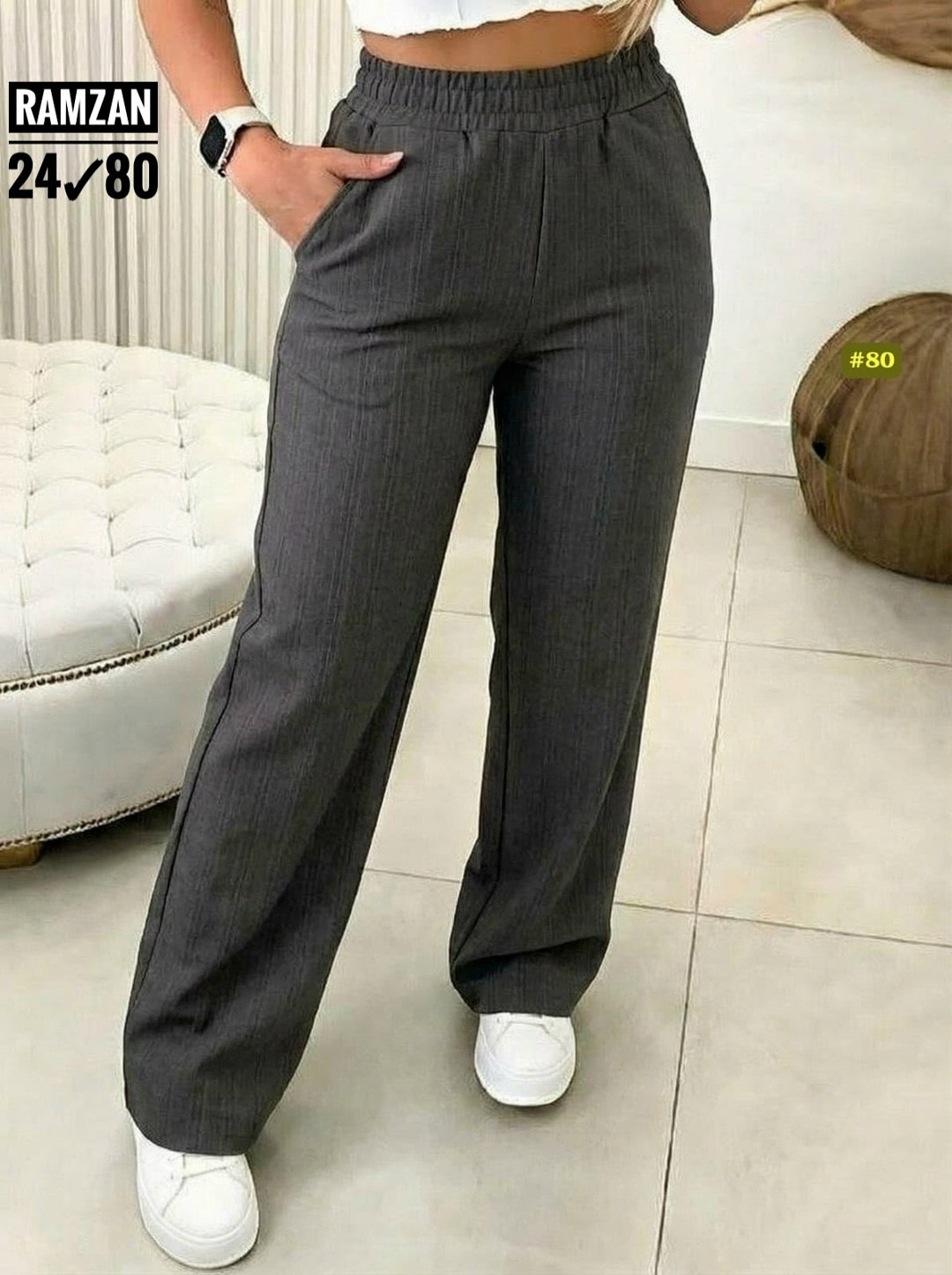 женские брюки,широкие женские брюки,брюки прямые,брюки классические,джинсы брюки