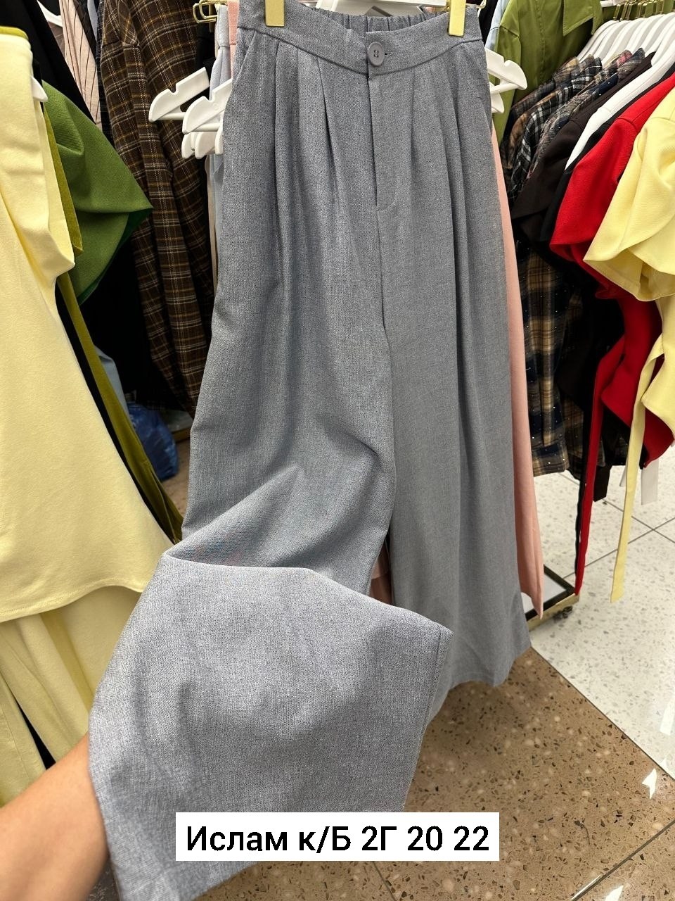 широкие брюки,палаццо брюки,женские широкие брюки,брюки с широкими штанинами,женские брюки палаццо