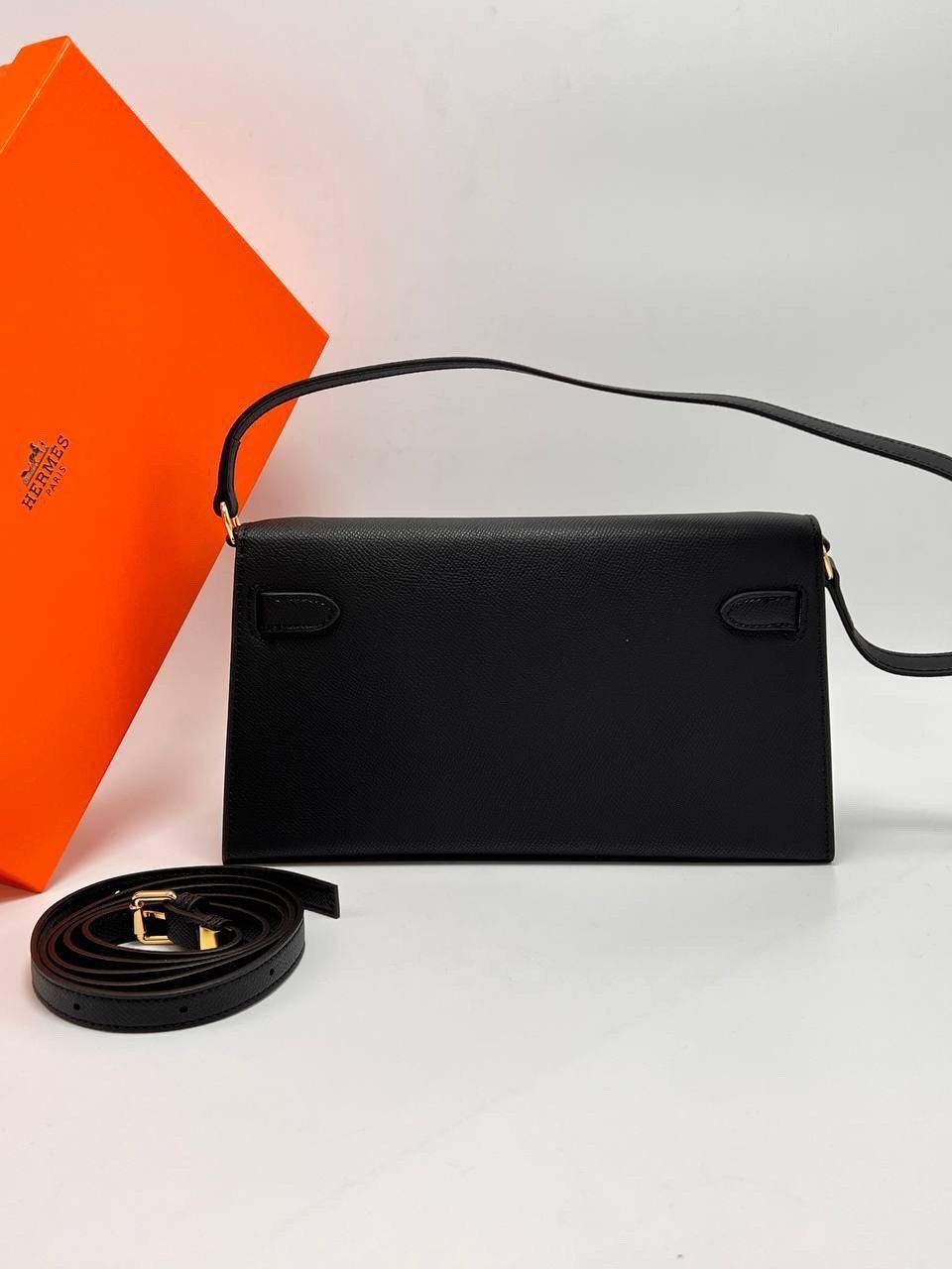 cумка hermes kelly,hermes женская сумка,hermes сумка,женская сумка hermes kelly,брендовые сумочки