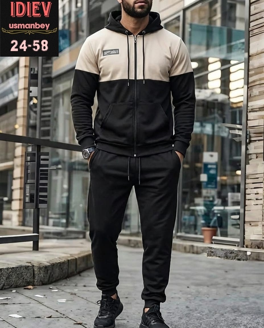 спортивный костюм мужской,костюм спортивный,костюм мужской,мужская мода,спортивный костюм мужской спортивный костюм