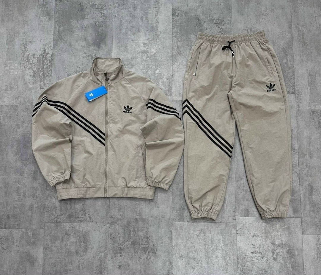 спортивный костюм nike,спортивный костюм мужской nike,мужские спортивные костюмы,костюм nike,спортивный костюм