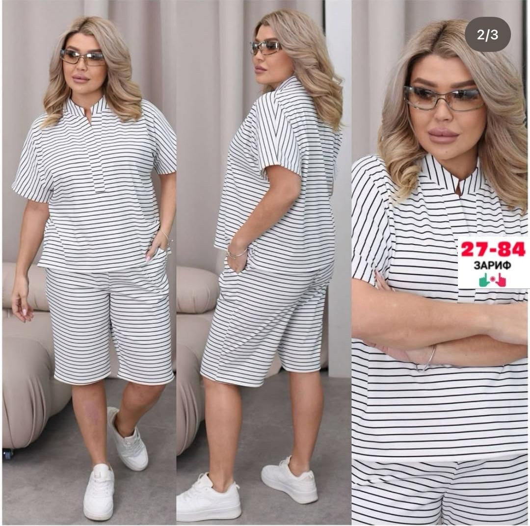 костюм женский двойка,костюм повседневный,костюм женский тройка, ,женский костюм