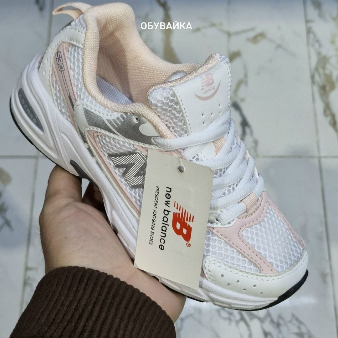 кроссовки asics gel kahana 8,asics кроссовки,кроссовки,кроссовки мужские asics,кроссовки кожа