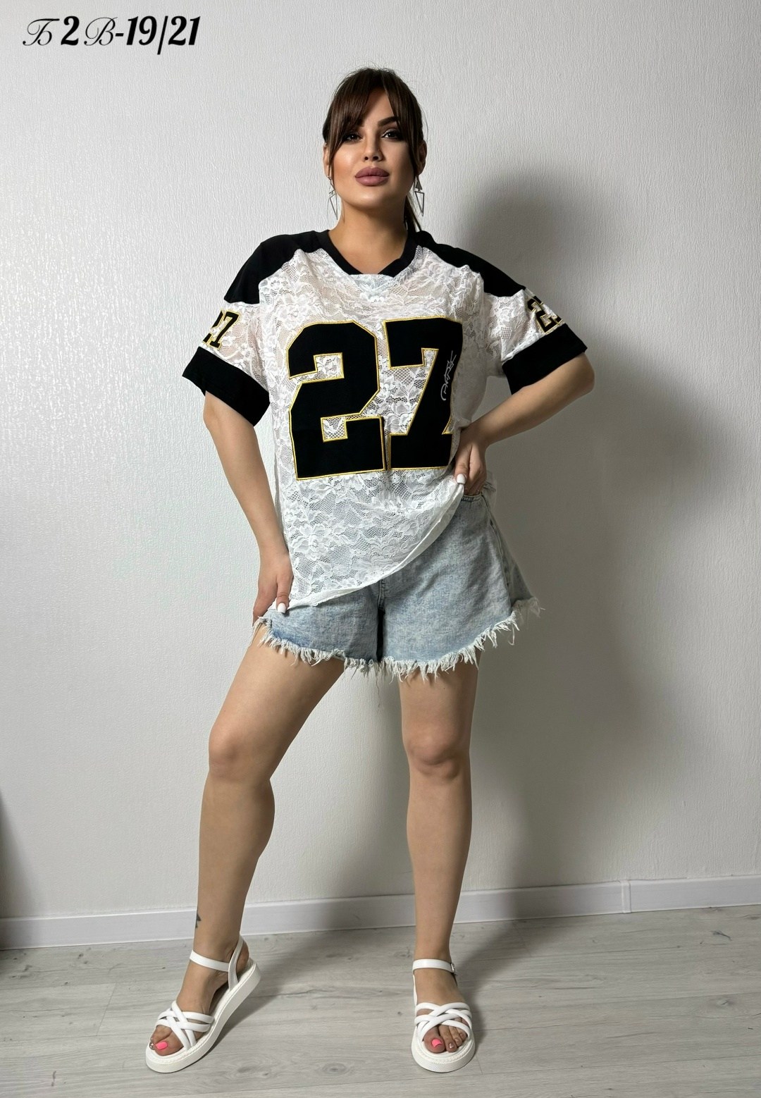 женская футболка,футболки женская оверсайз,белая футболка оверсайз,женские футболки с принтом,женская футболка больших размеров