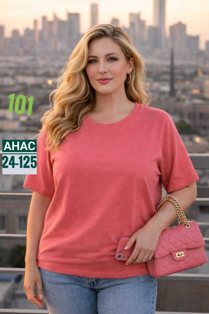 футболки женские больших размеров,футболка женская большого размера,футболка для женщин больших размеров,футболки женская,блуза