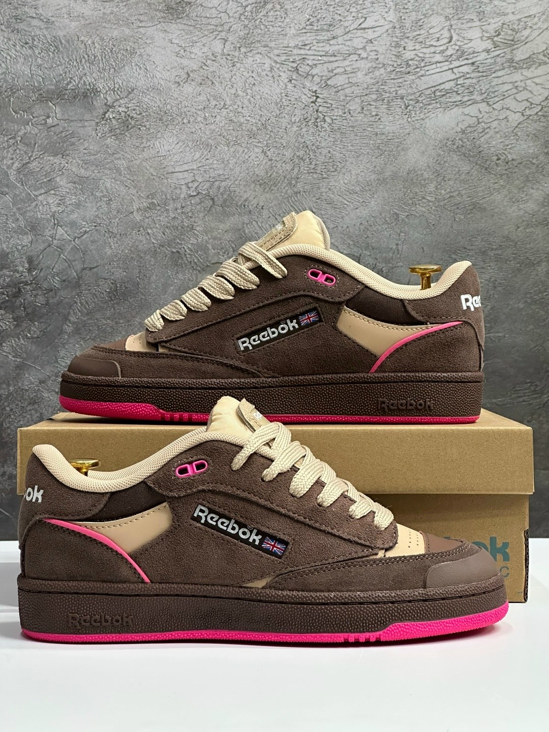 кроссовки reebok club c bulc,кроссовки reebok,мужские кроссовки reebok club,кроссовки reebok club c,мужские кроссовки reebok club c bulc