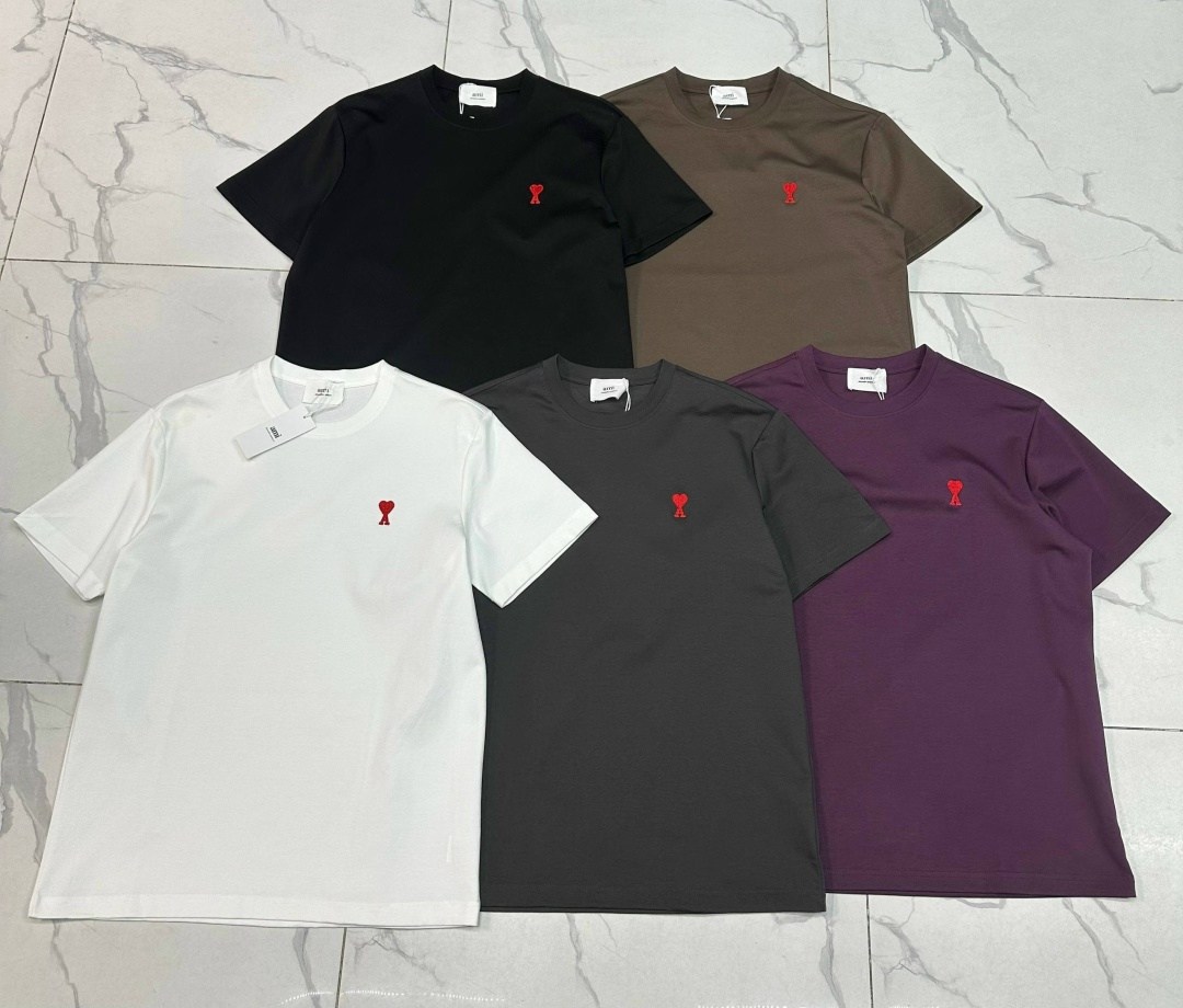 футболки мужские,футболки оверсайз,футболка,футболки для мужчин,футболки модные