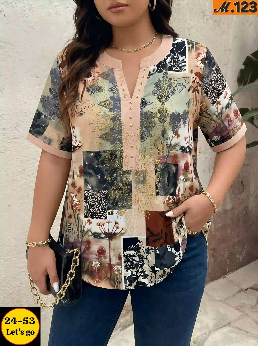 женская кофта,блузка женская,повседневная блузка,блуза,блуза женская