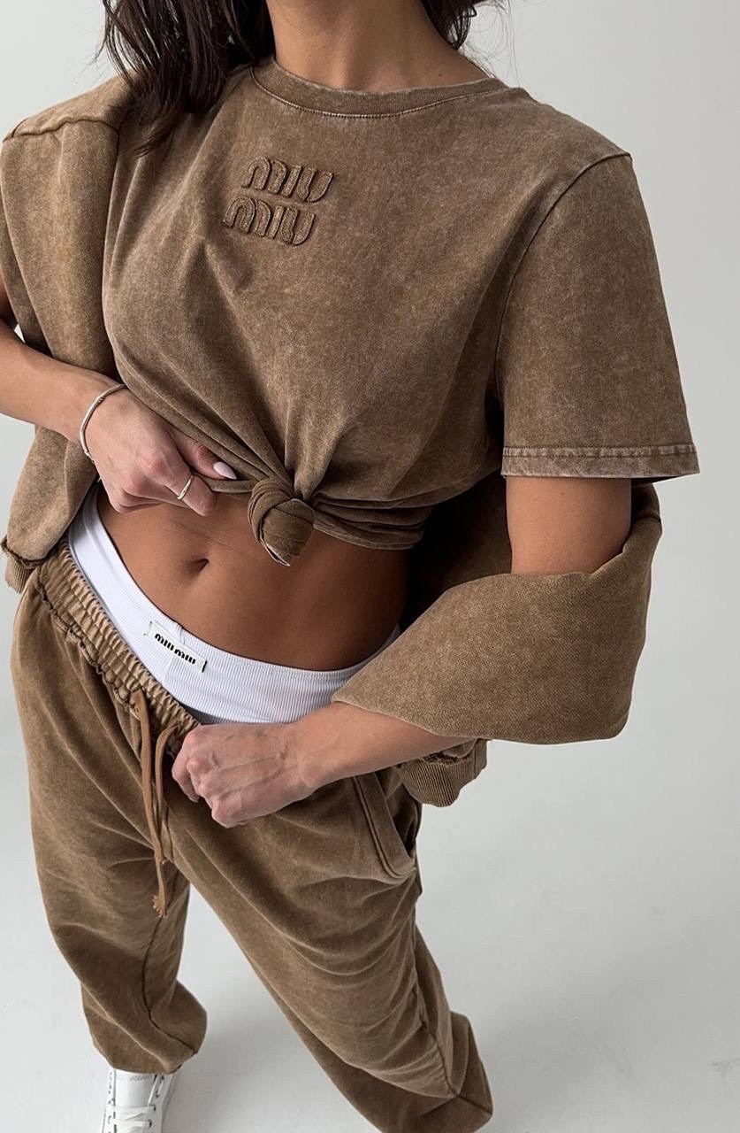 комплект нижнего белья,комплект женского нижнего белья,женская нижнее белье,комплект женского белья,белье женское