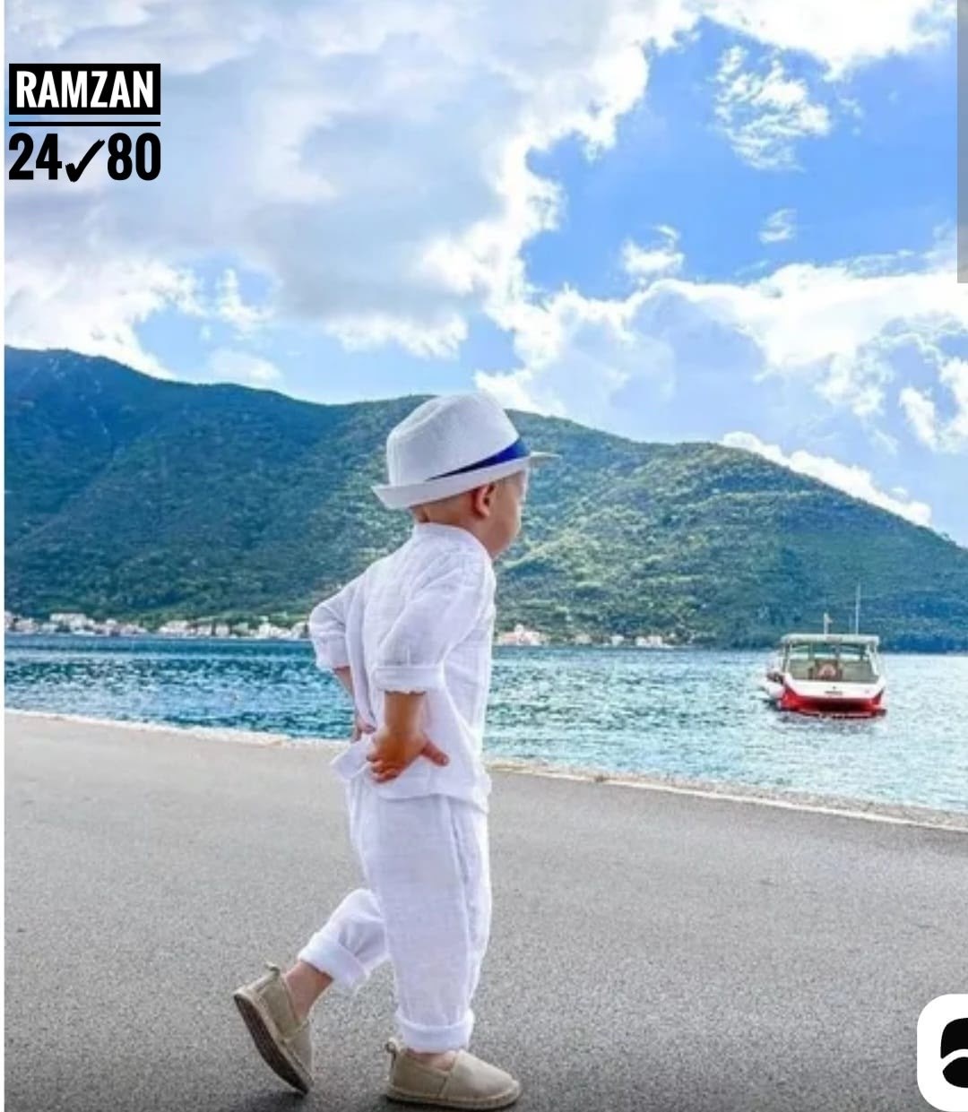 костюм для мальчика,стильные дети,детские костюмы для мальчиков,летний костюм для мальчика,летний костюм детский