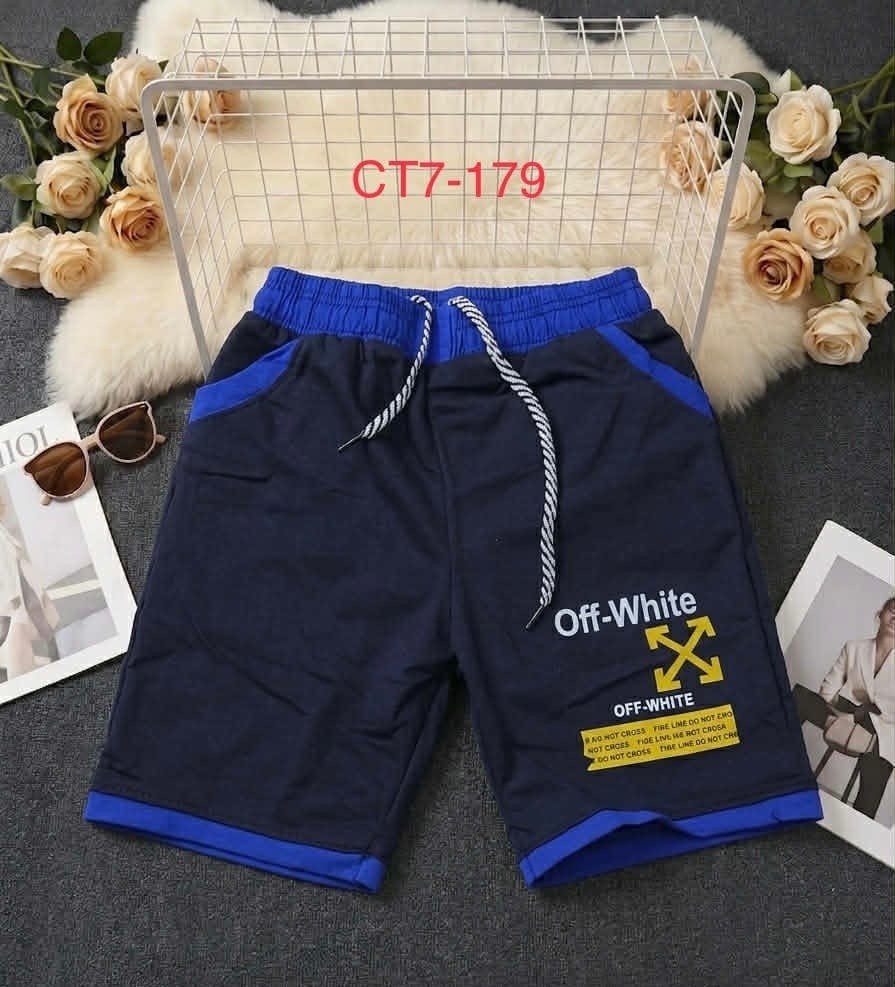 шорты для мальчик,шорты трикотажные для мальчика,спортивные шорты для мальчика,детские шорты,шорты спортивны