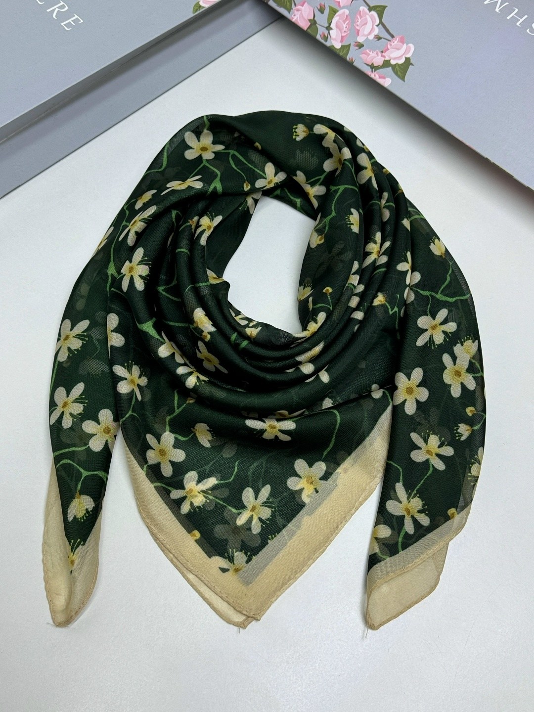 платок тонкий женский,платки шарф,шарф платок женский,платки женские,платки тонки