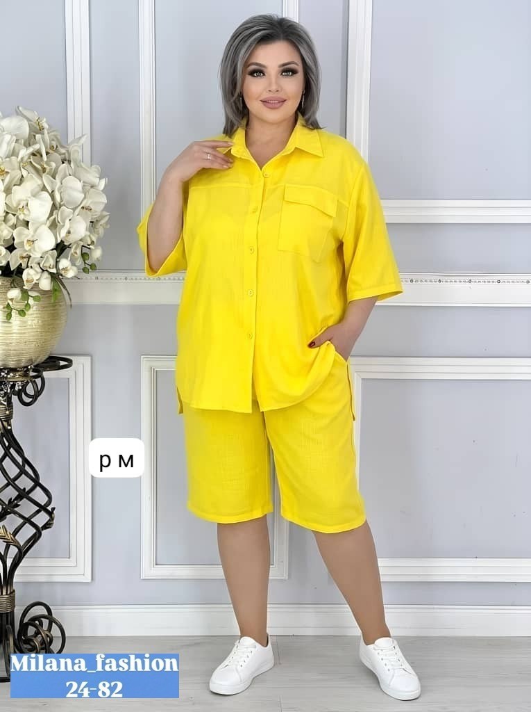 летние костюмы,женские костюмы,летние костюмы женские,костюм тройка женский,костюм двойка женский летний