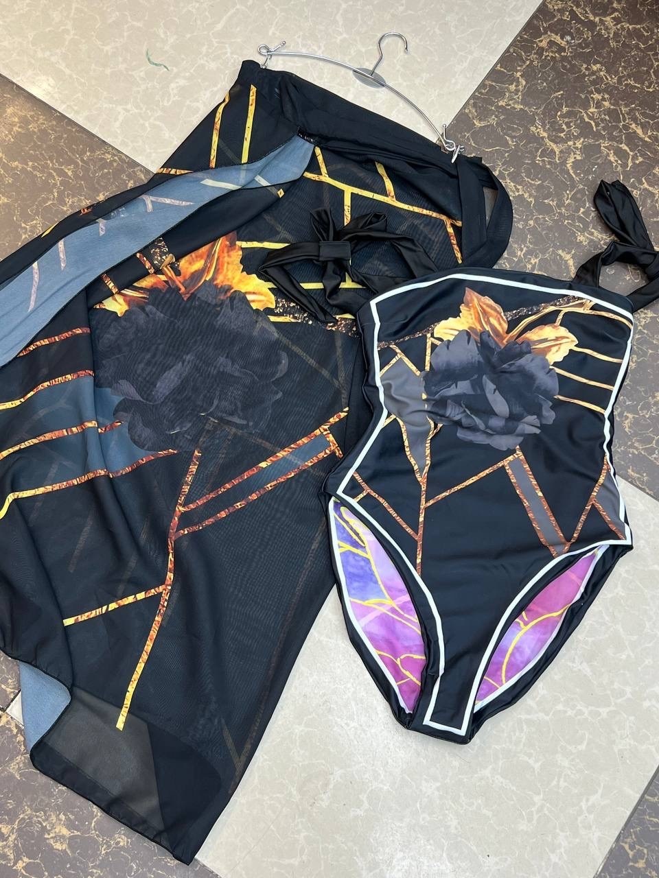 шифоновое платье,атласное платье,платье женской,платье летнее,платье миди