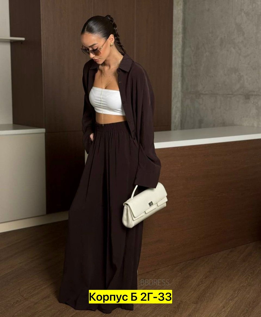 костюм женский,костюм тройка женский,стильные костюмы,домашние костюмы,костюм двойка летний брючный с рубашкой