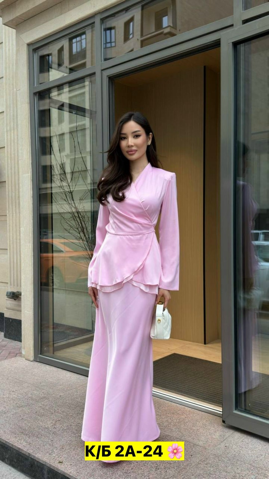 повседневный костюм,женские костюмы,костюм женский брючный,костюмы женские модные,костюм с юбкой