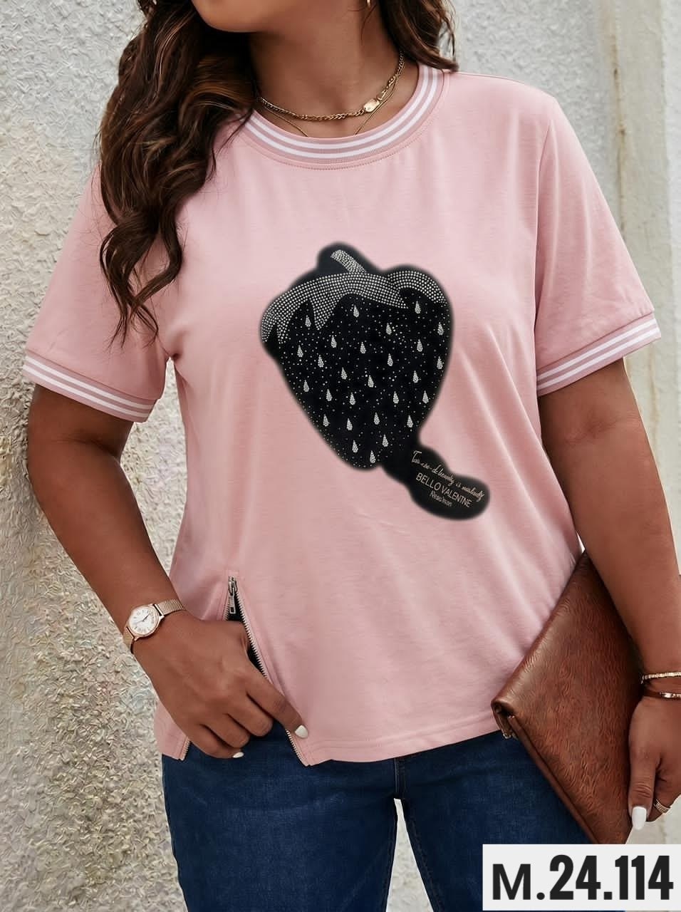 женская футболка,летние футболки,футболка,футболки модные,футболки и топы