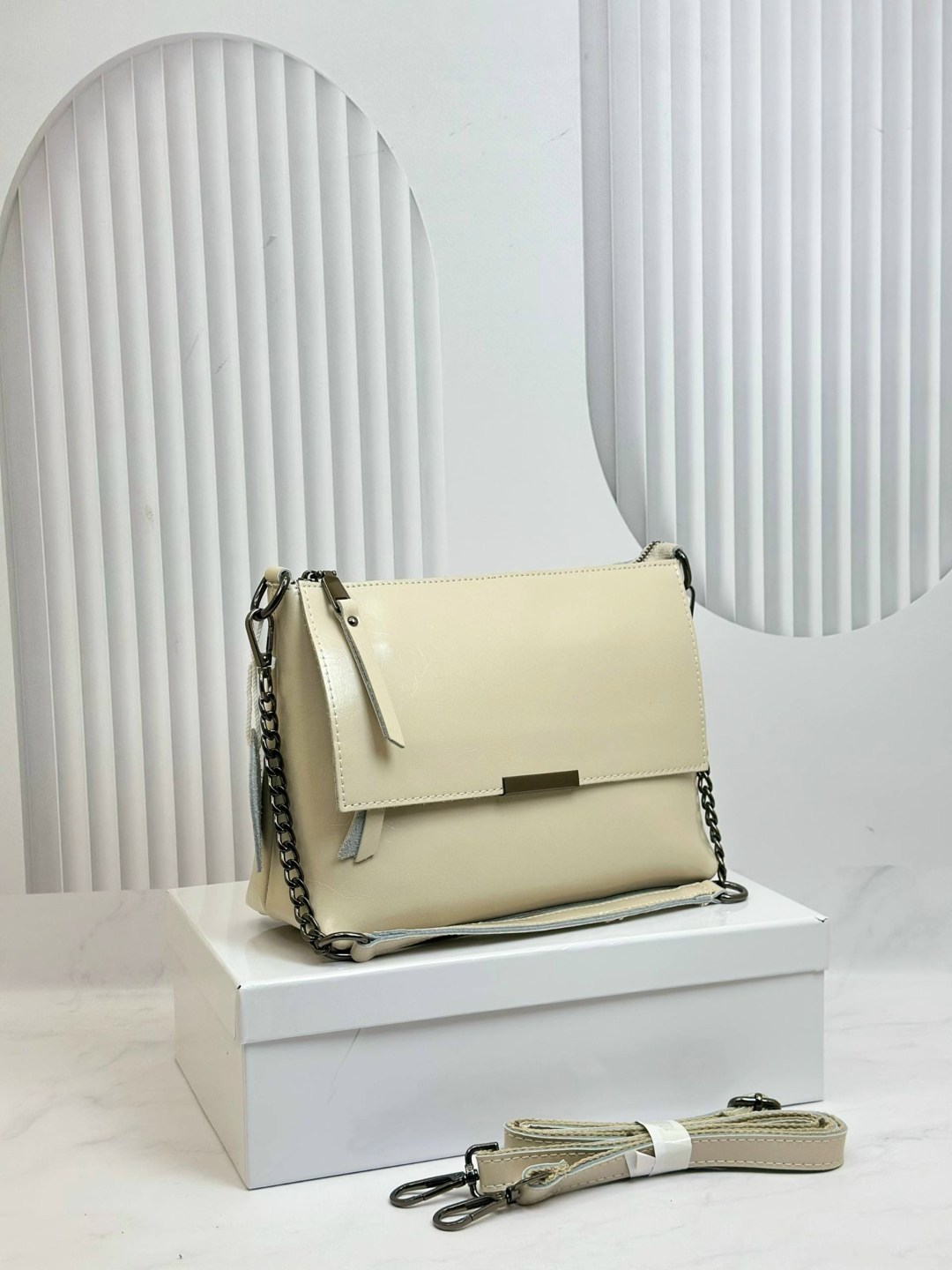 сумка,сумка женская,сумка клатч,сумка женские сумки,сумочка