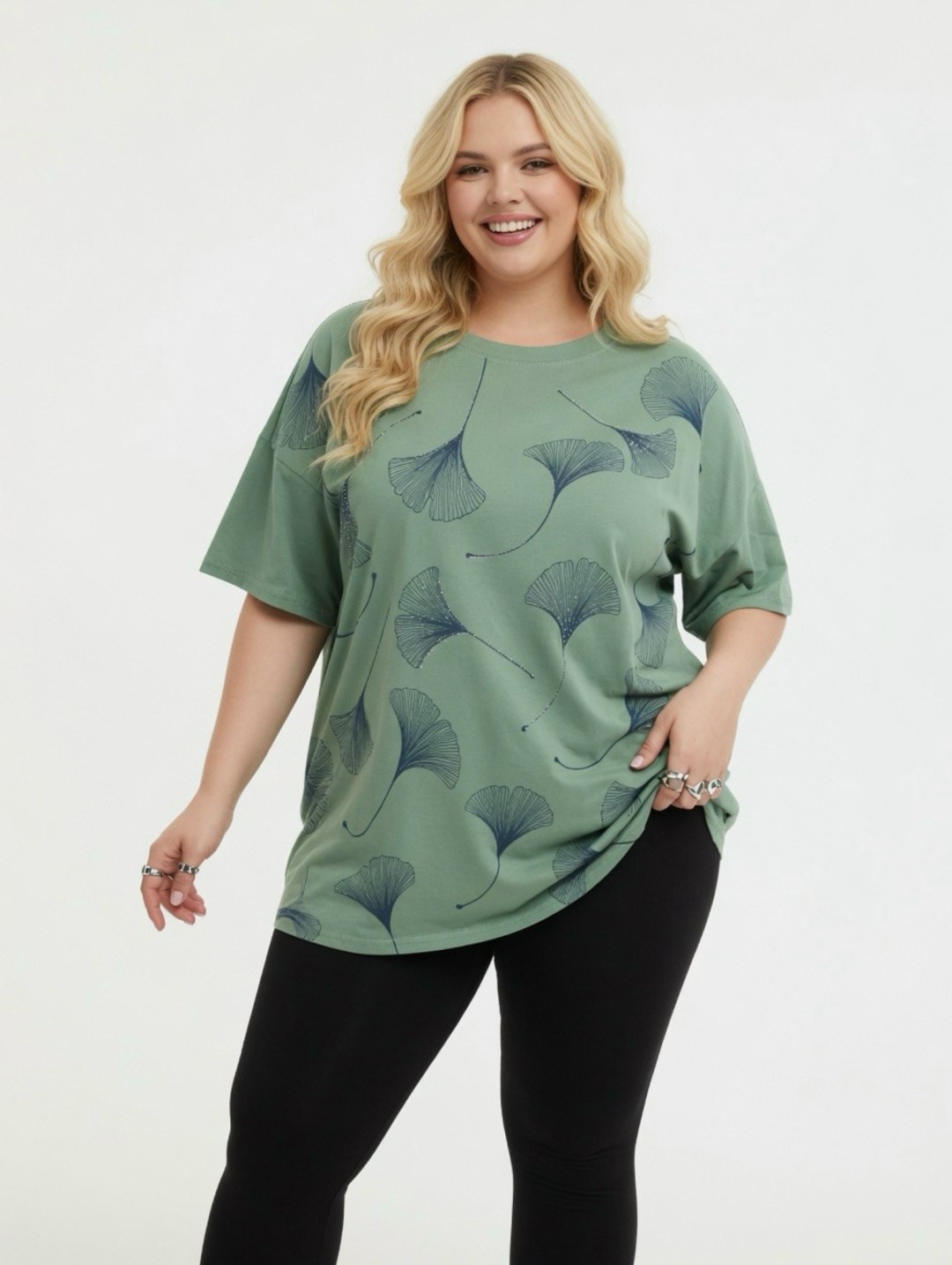 блуза розовая,блуза женская,блузка женская,блуза,блуза большие размеры