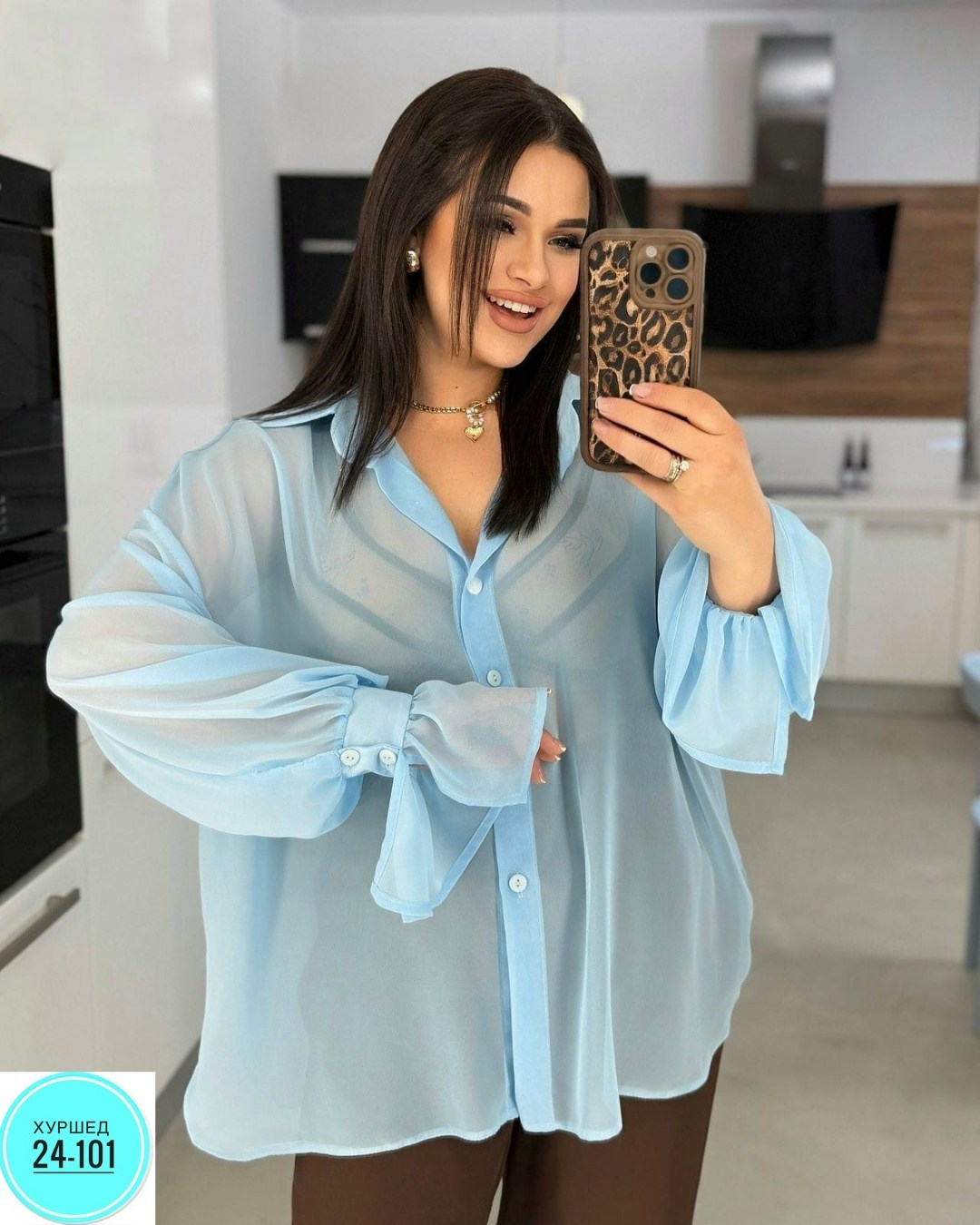 шифоновая рубашка,блуза шифоновая,блузка шифоновая,рубашка женская шифоновая,стильная блуза