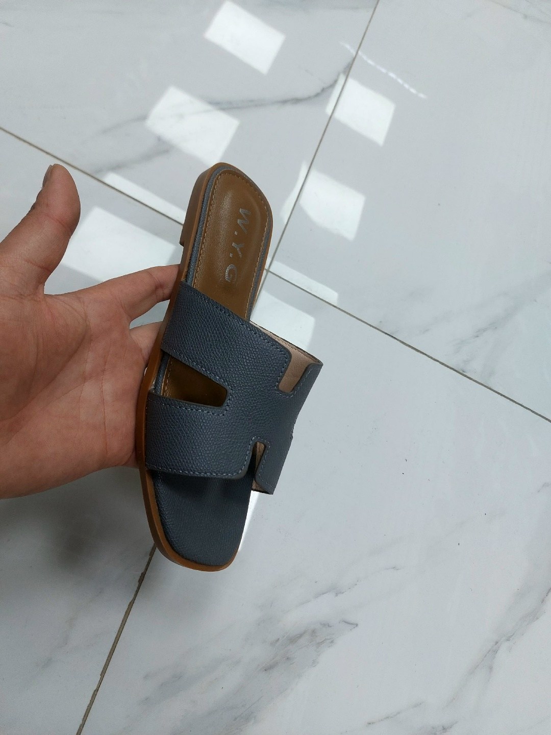 женские шлепанцы,,шлепки женские,шлепки эрмес,шлепки гермес женские