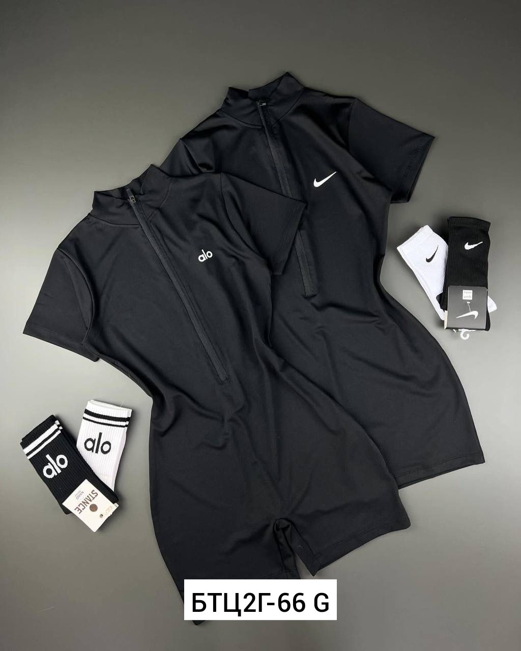 комбинезон спортивный,спортивный женский комбинезон,женские спортивные костюмы,комбинезон для спорта,женские комбинезоны