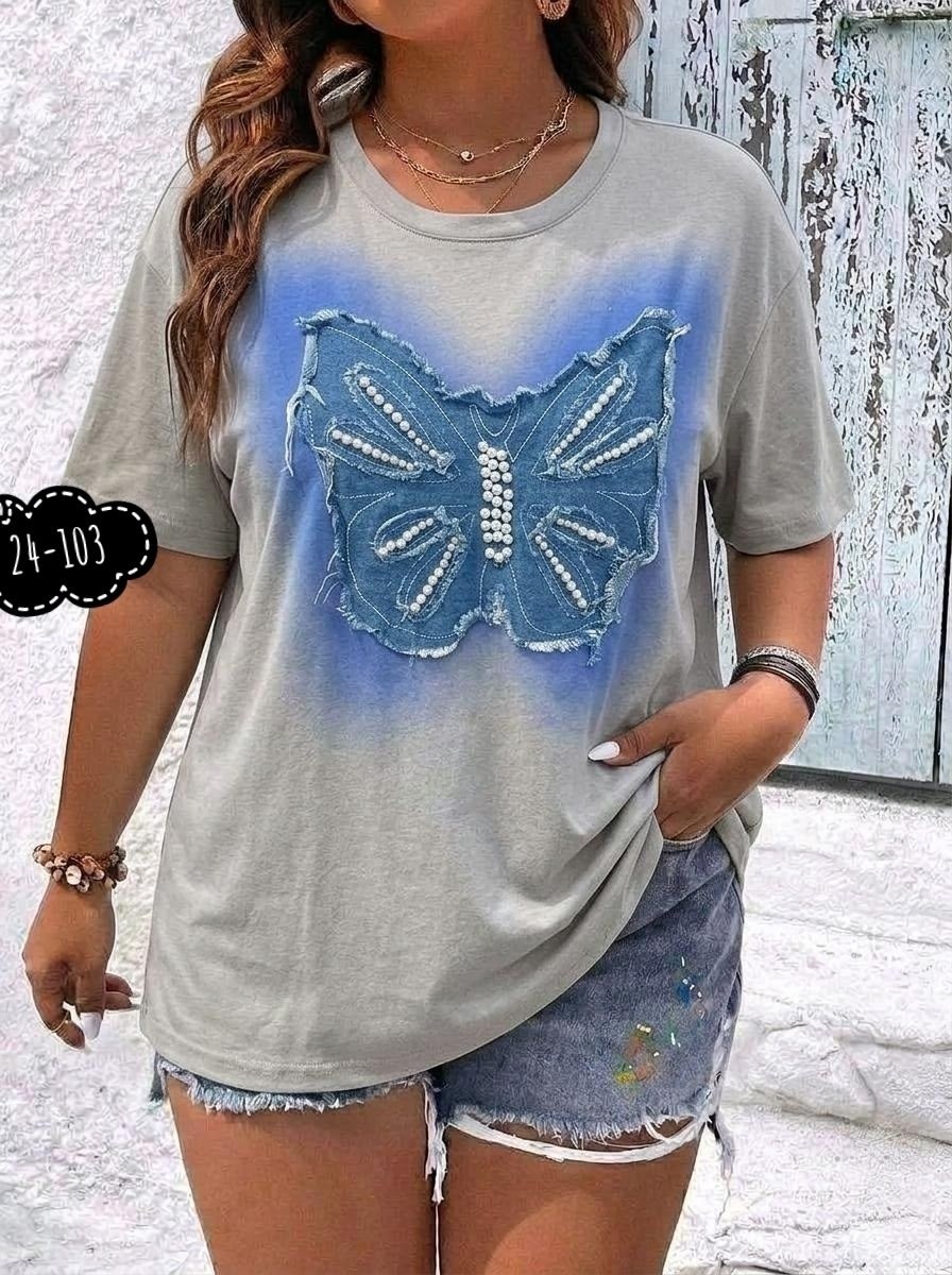 футболки женская,футболки для женщин,женская футболка больших размеров,летние футболки,футболки и топы