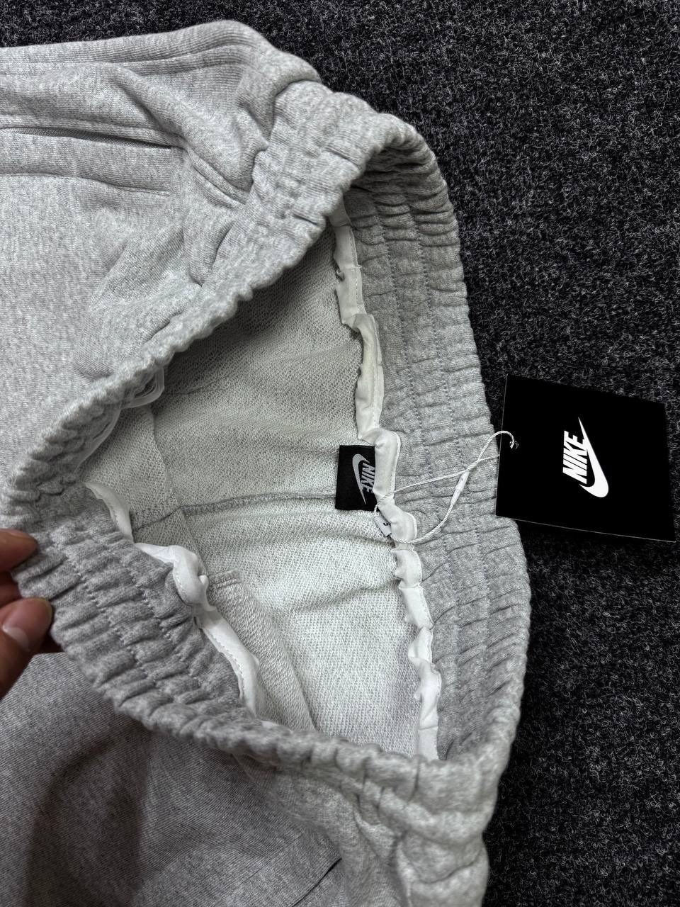 спортивные брюки nike,штаны спортивные,спортивные штаны для мужчин хлопок,спортивные штаны найк,спортивные штаны nike