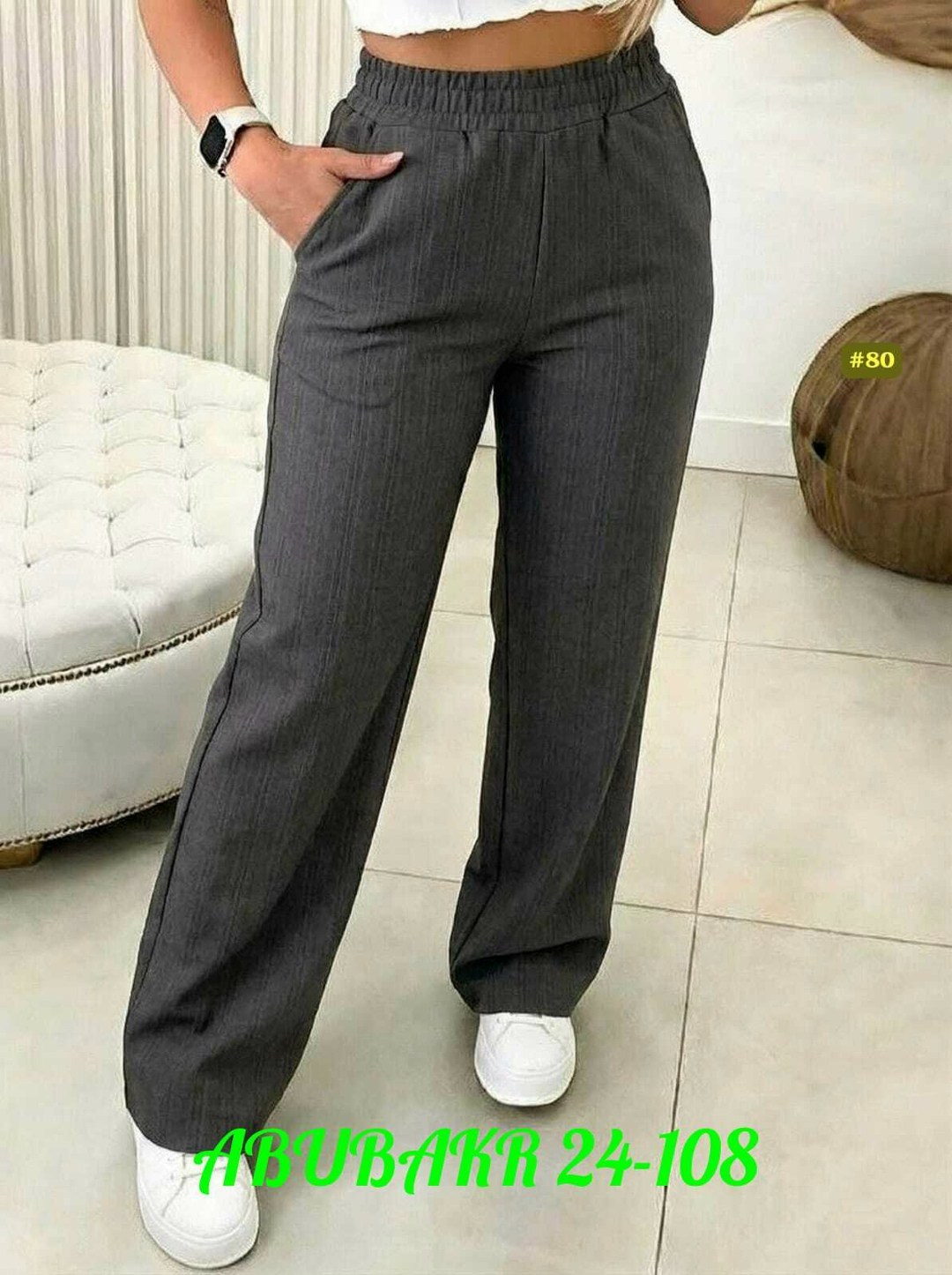 женские брюки,брюки женские широкие,штаны женские,трикотажные брюки,брюки прямые