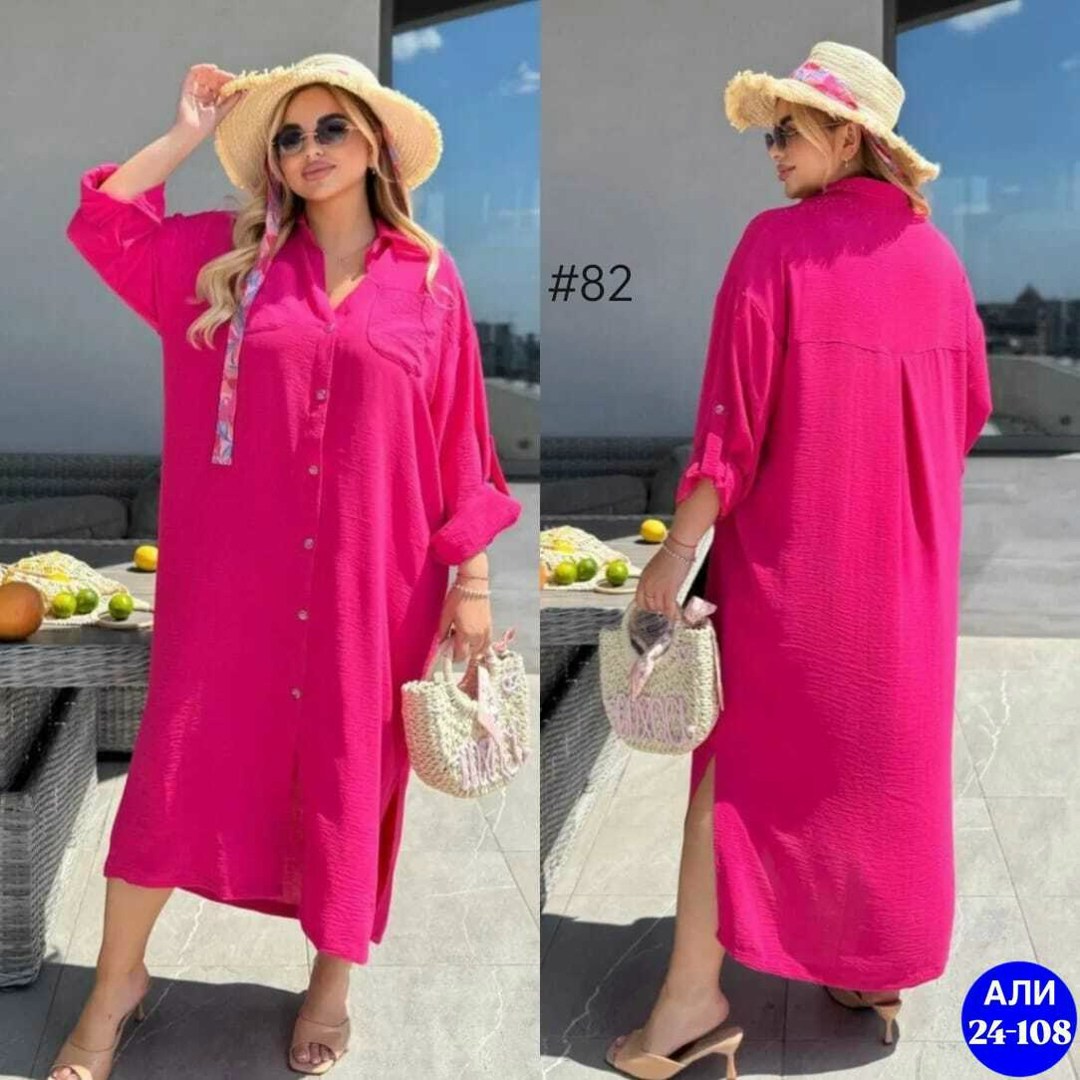 платье,женская платья,платье туника,свободные платья,платье лен