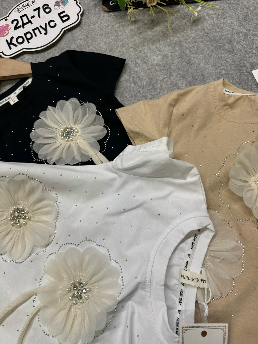 детская футболка,футболка для девочек,футболки детские,детская футболка белая,блузка для девочек