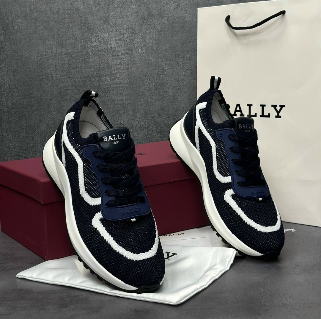 кроссовки bally,кроссовки bally кроссовки,текстильные кроссовки bally,,кроссовка мужской