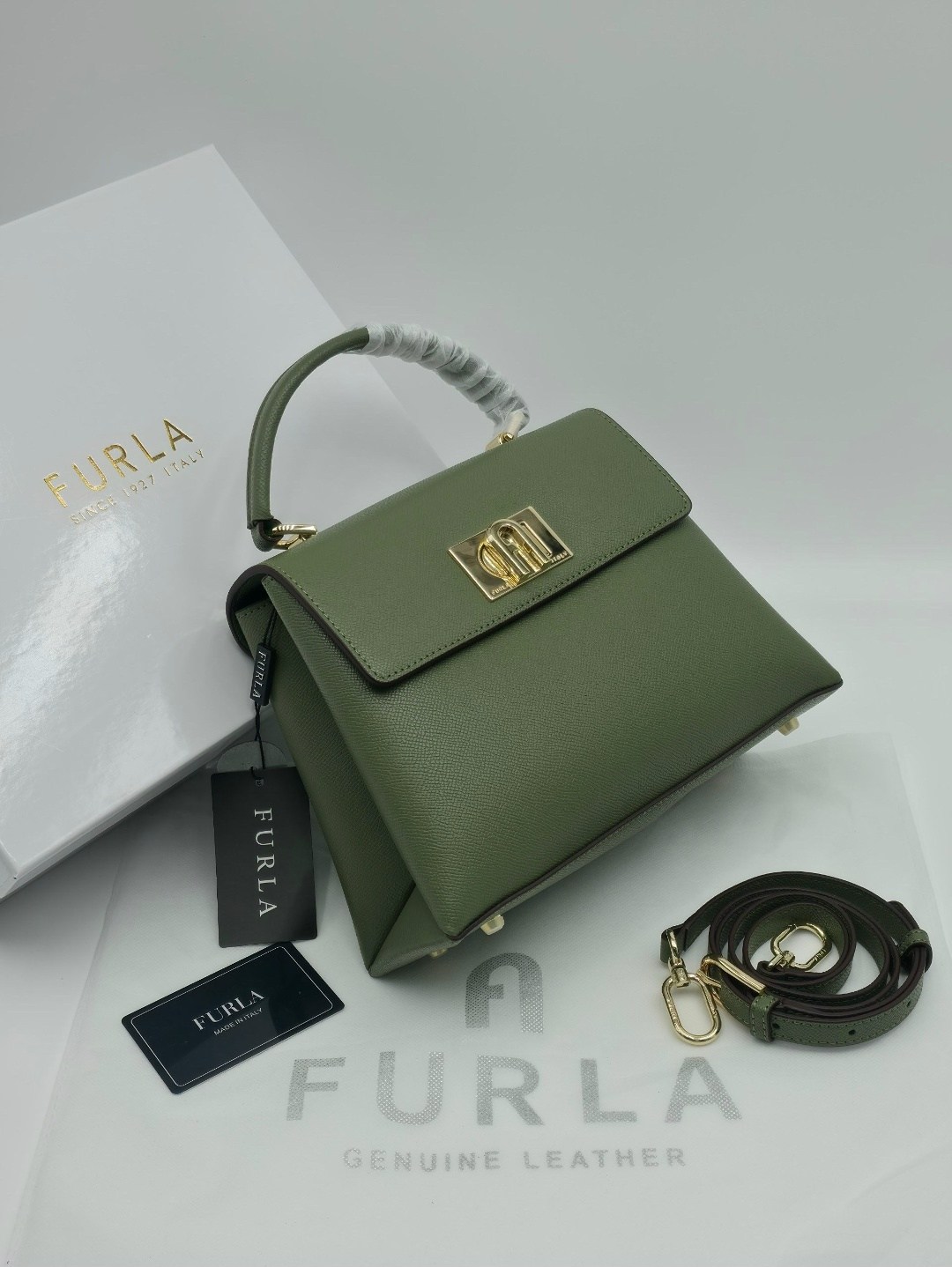 женская сумка furla,сумка furla,сумка фурла,сумка,сумка женская