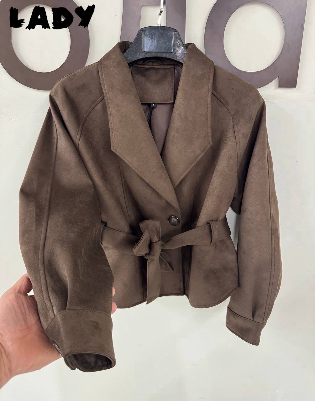 женское пальто,полупальто,женское укороченное шерстяное пальто tbpro,пальто,женская куртка