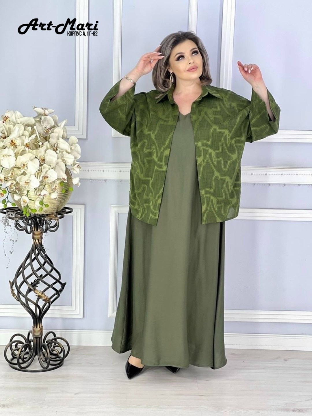 больших размеров,костюм двойка женская,,платья двойка,стильные костюмы