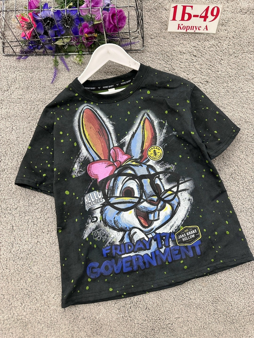 детская футболка,футболки детские,футболки для девушек,футболки женская,футболка детская модная