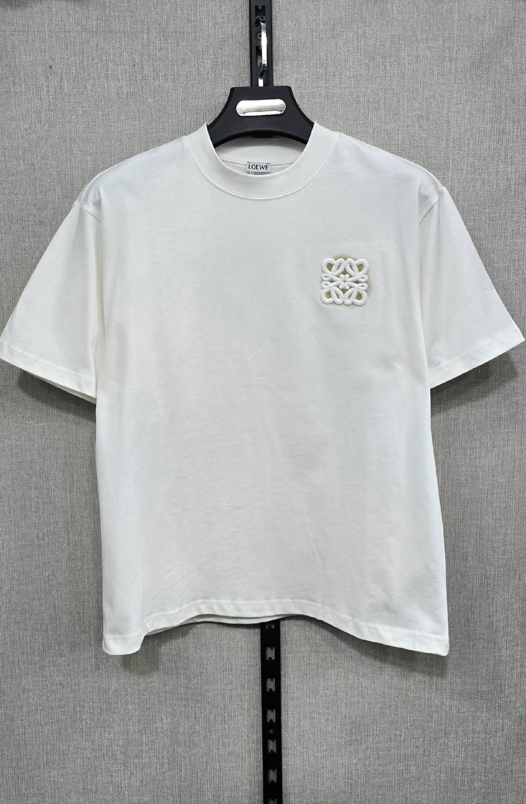 футболка,футболки модные,футболки мужские,дизайнерские футболки,футболки мужские белые