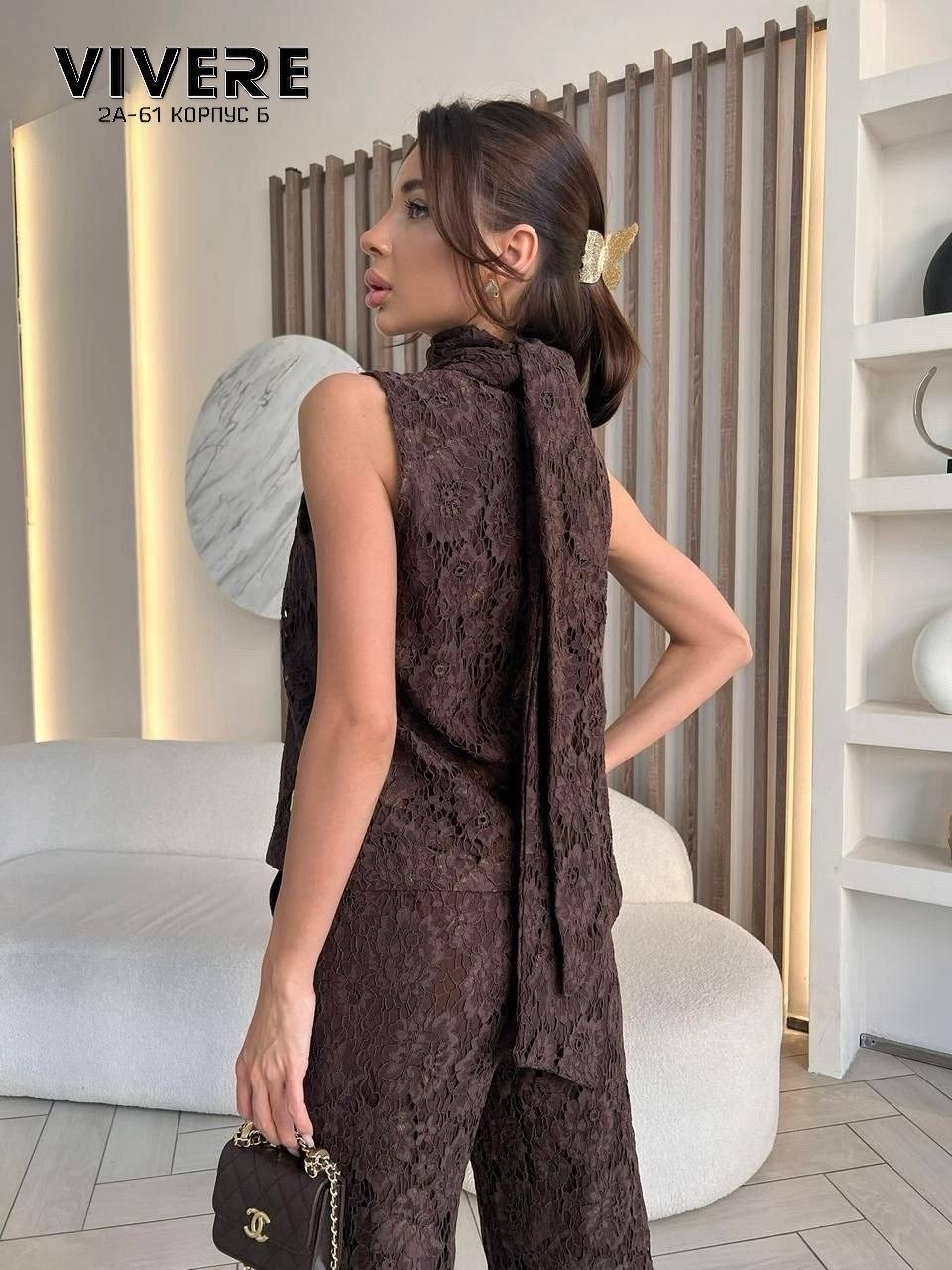 стильные костюмы,костюм женский вязаный,костюм женский двойка,костюм хлопок