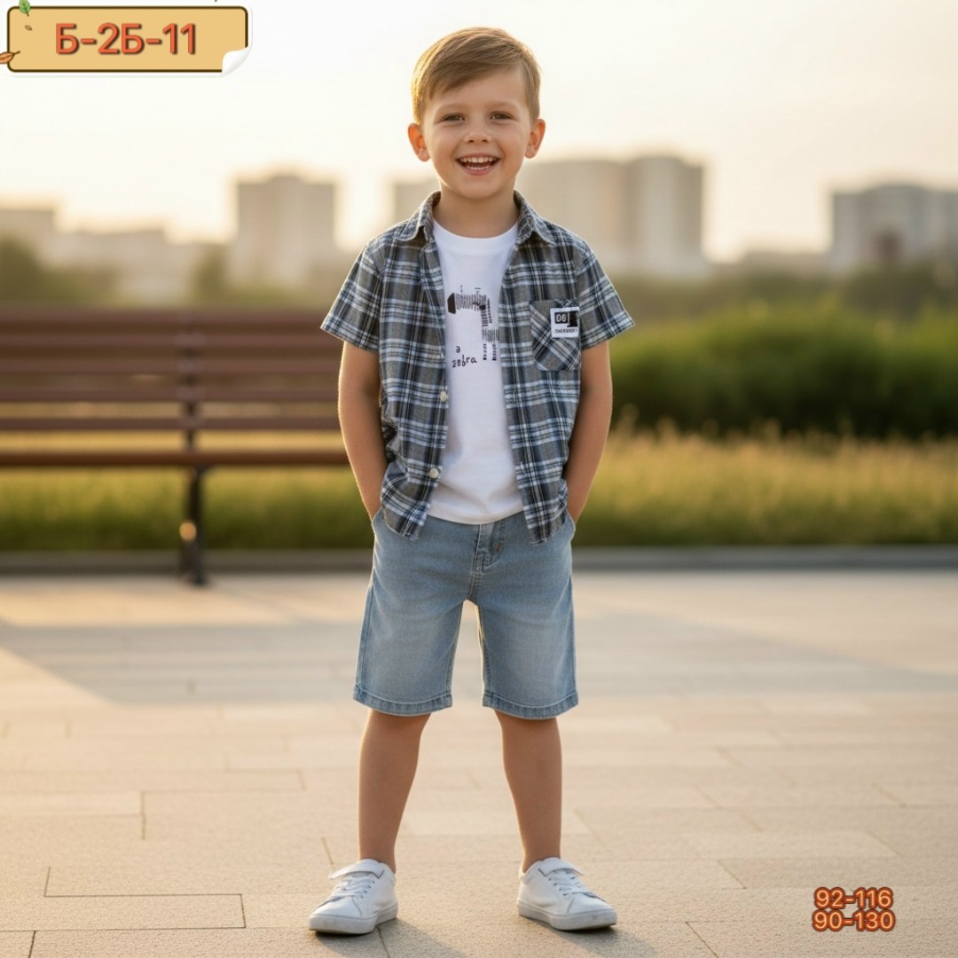 фотосессия мальчика,мальчик,детская фотосессия,дети мальчик,одежда мальчика