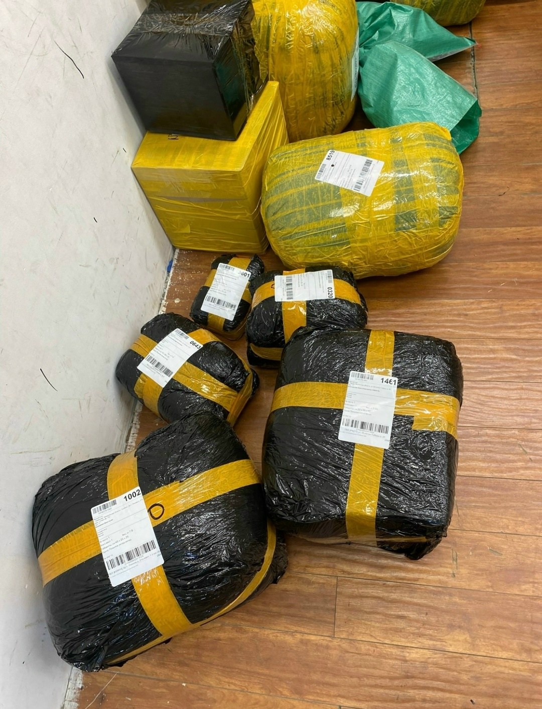 футболки мужские,одежда для мужчин,футболка,костюм мужской,