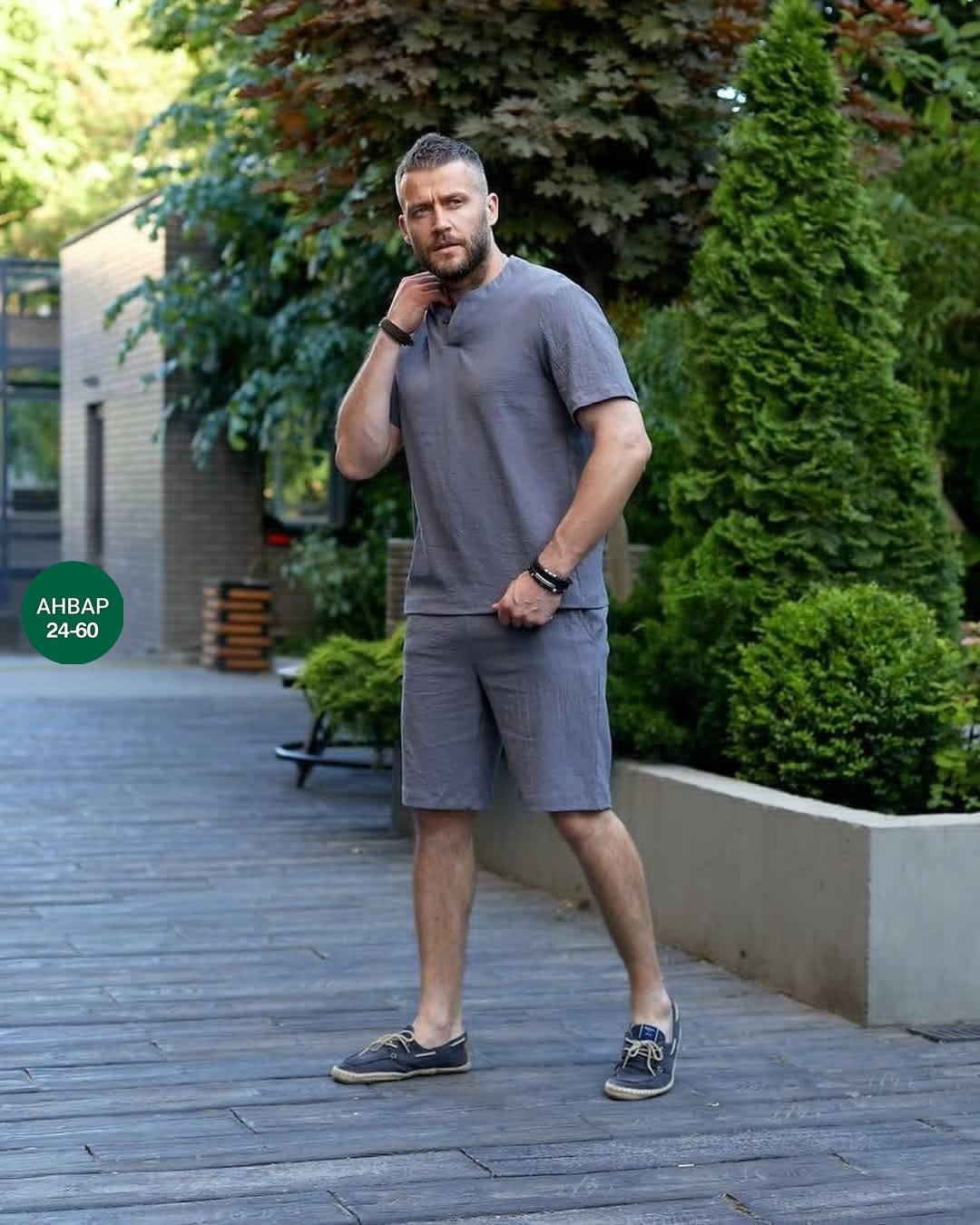 мужской льняной костюм,мужские летние костюмы,мужская мода,костюм из льна мужской летний,стильные костюмы